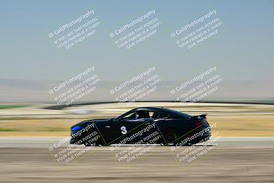 media/May-24-2025-Turn8 Trackdays (Sat) [[034586b55d]]/3 Inter 3/Session 3 (Sweeper)/